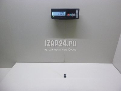 C24367510A Форсунка омывателя зад стекла Mazda Mazda 5 (CR) (2005 - 2010)