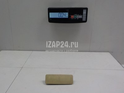 3D091947392Y Дисплей информационный VAG Touareg (2002 - 2010)