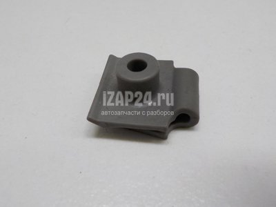 C27450133 Крепеж Mazda CX 5 (2012 - 2017)