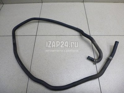 3M5H8C012CH Патрубок Ford C-MAX (2003 - 2010)