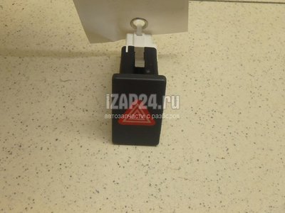 5C6953509A Кнопка аварийной сигнализации VAG Jetta (2011 - 2018)