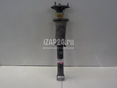 F15734700D Амортизатор передний Mazda RX-8 (2003 - 2012)