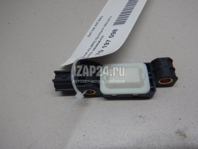 4B0959643D Датчик AIR BAG VAG R8 (2007 - 2015)