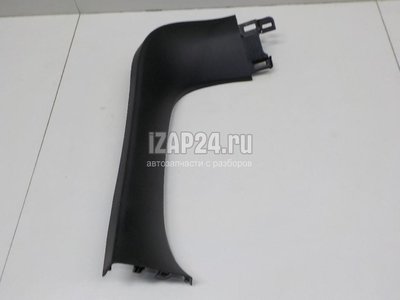 KD4568940A Обшивка двери багажника Mazda CX 5 (2012 - 2017)