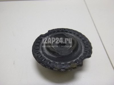 4D0412377F Опора переднего амортизатора VAG Passat [B5] (2000 - 2005)