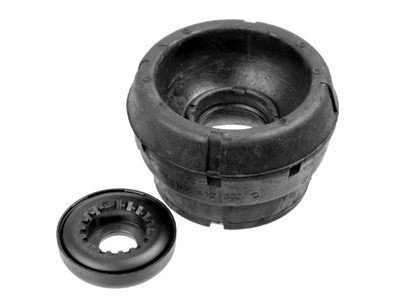 802270 sachs подушка с подшипником seat толедо ii 4