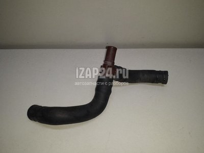 8720905040 Патрубок Toyota Avensis III (2009 - )