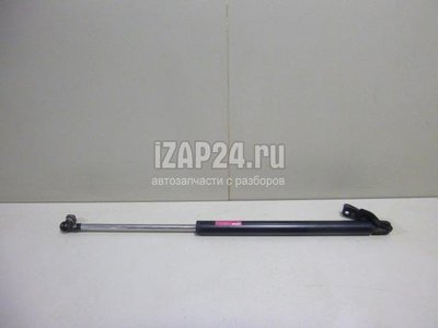63269SG030 Амортизатор двери багажника Subaru Forester (S13) (2012 - 2018)