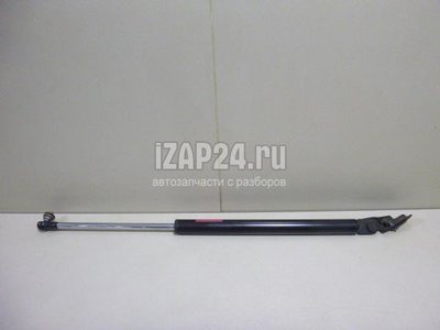 63269SG020 Амортизатор двери багажника Subaru Forester (S13) (2012 - )