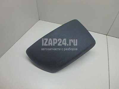 51169230135 Подлокотник BMW 1-serie F20/F21 (2011 - 2019)