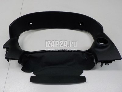 KD4555420C02 Накладка (кузов внутри) Mazda CX 5 (2012 - 2017)
