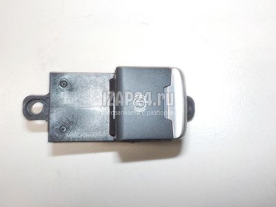 KA0G66EP0 Кнопка фиксатора стояночного тормоза Mazda CX 5 (2012 - 2017)
