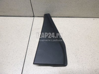 82292JD000 Накладка двери задней правой Nissan Qashqai (J10) (2006 - 2014)