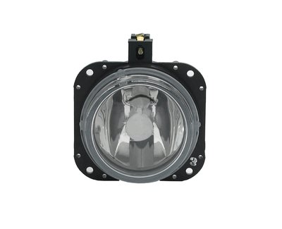 N06651680A лампа галоген противотуманки mazda mpv 02 - 06 mx5 00 - 05