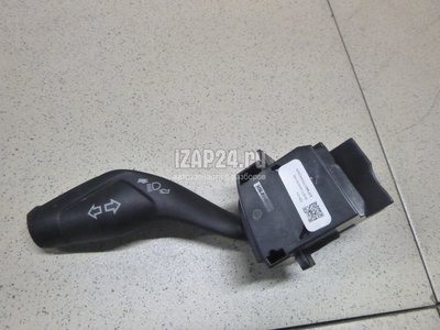 1883869 Переключатель поворотов подрулевой Ford C-MAX (2010 - 2019)