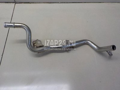 1626837031 Трубка охлажд. жидкости металлическая Toyota Auris (E15) (2006 - 2012)