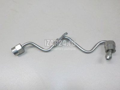 PY0113290A Трубка топливная Mazda Mazda 6 (GJ/GL) 2013