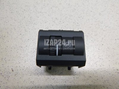1Z0941333AREH Кнопка освещения панели приборов VAG Octavia (A5 1Z-) (2004 - 2013)