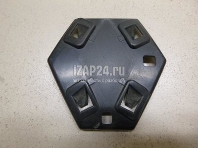 628958907R Накладка (кузов наружные) Renault Duster (2012 - )