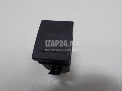6Q0919235B41 Индикатор VAG Polo (2001 - 2009)
