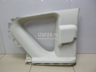 YF71DW1AB Обшивка стойки Chrysler Compass (MK49) (2006 - 2016)