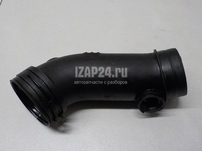 06B133354AA Патрубок VAG A4 [B6] (2000 - 2004)