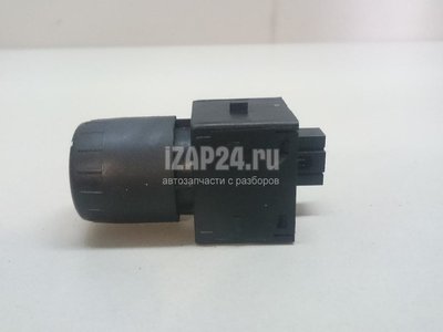 8530009010 Кнопка переключения режимов трансмиссии Ssang Yong Actyon Sport (2006 - 2012)
