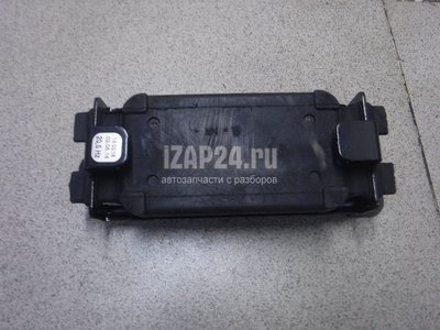 5E0827033B Противовес (амортизатор динамический) VAG Octavia (A7) (2013 - 2020)