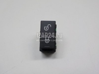 C2D28143 Кнопка центрального замка Jaguar XJ (2009 - 2019)