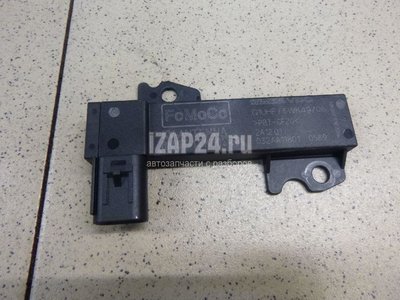 8M5T15K603KA Блок электронный Ford C-MAX (2003 - 2010)