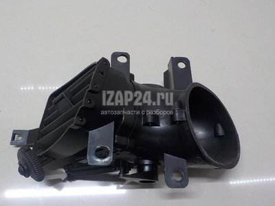 8235426010 Дефлектор воздушный Hyundai-Kia Santa Fe (SM)/ Santa Fe Classic (2000 - 2012)