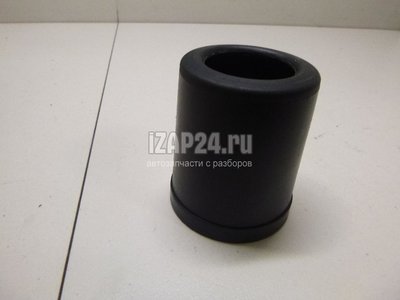 4D0412137C Пыльник переднего амортизатора VAG Exeo (2009 - 2013)