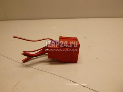 4B0937527B Разъем VAG Sharan (2004 - 2010)