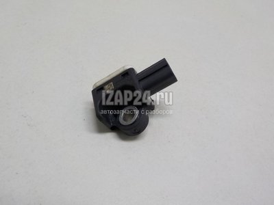 8M5T14B342AC Датчик AIR BAG Ford C-MAX (2003 - 2010)