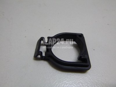 4B0614145 Крепеж VAG Passat [B5] (2000 - 2005)