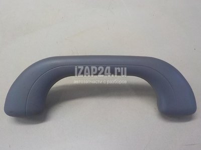 8534017350OI Ручка внутренняя потолочная Hyundai-Kia Matrix (2001 - 2010)