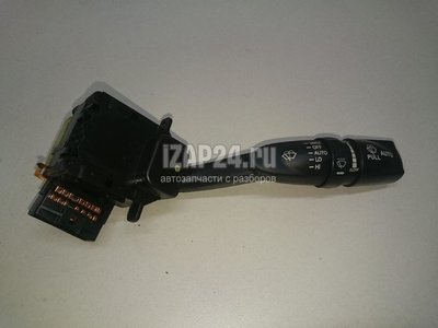 8591032331 Переключатель стеклоочистителей Ssang Yong Actyon Sport (2006 - 2012)