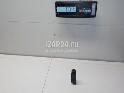 04671671AC Кнопка стеклоочистителя заднего Chrysler PT Cruiser (2000 - 2010)