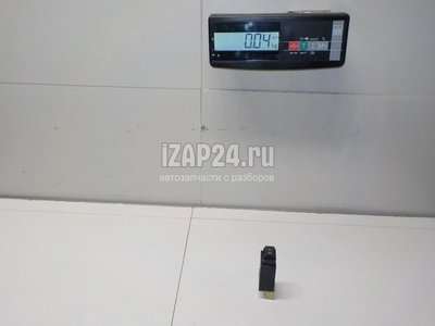 04671670AB Кнопка обогрева заднего стекла Chrysler Neon (1999 - 2005)
