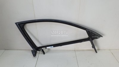 4F0837630F Рамка двери VAG Allroad quattro (2006 - 2012)