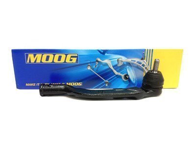 REES7060 moog наконечник поперечной renault лагуна i