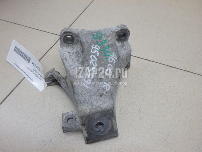 4F0199308N Кронштейн двигателя правый VAG Allroad quattro (2006 - 2012)