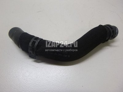 03G121157C Патрубок VAG A4 [B7] (2005 - 2007)