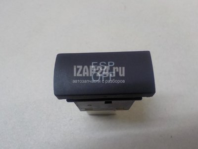 4F0927134 Кнопка антипробуксовочной системы VAG Allroad quattro (2006 - 2012)