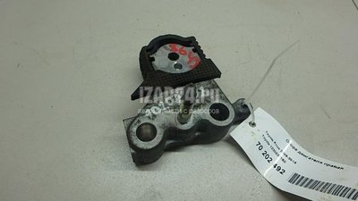 1230537160 Опора двигателя правая Toyota CT 200H (2011 - 2018)