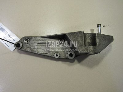 1432608 Кронштейн ролика-натяжителя руч. ремня Ford Galaxy (2006 - 2015)