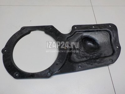 4M0837103C Кронштейн (сопут. товар) VAG Q7 [4M] 2015