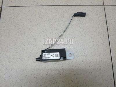 13367022 Антенна GM Astra J (2010 - 2017)