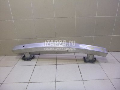 25837515 Усилитель заднего бампера GM SRX (2003 - 2009)