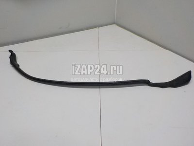 4M0839982A Уплотнитель (наружный) VAG Q7 [4M] 2015